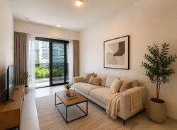 One-north Eden (D5), Apartment #595869451